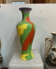 Blumen Deko gemischte farbige