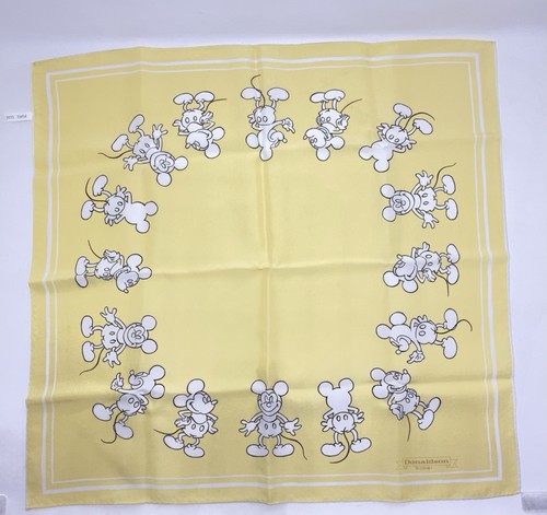 Vintage donaldson disney - donaldson,