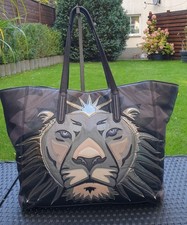 Liebeskind Shopper *Makamba*