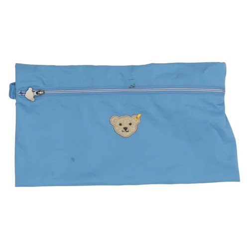 Steiff wickeltasche unisex - wickeltasche,,