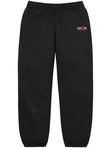 Nike air jordan supreme - air,