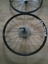 Shimano mt500 felgensatz - shimano,
