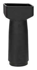Bosch Zubehör Adapter zu