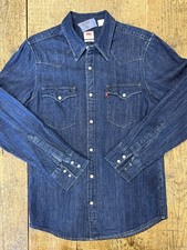 Levi’s® Hemd Shirt Levis