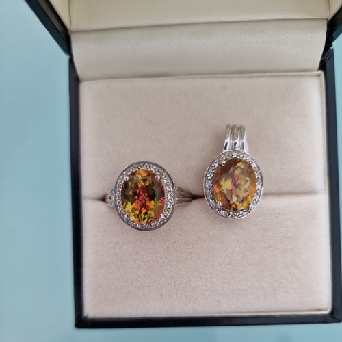 Juwelo ring - ring, +