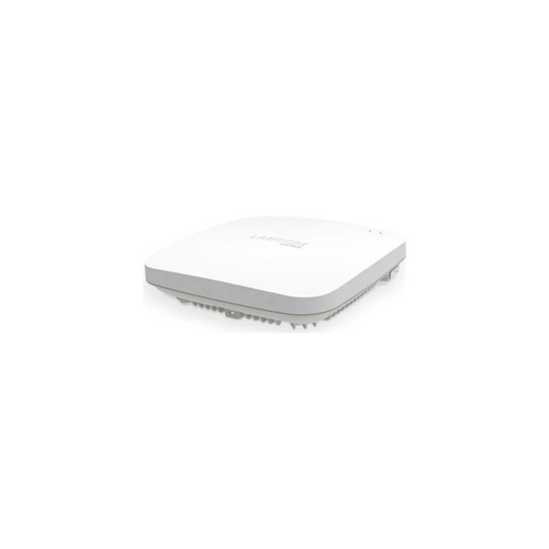 Lancom 7500 accesspoint - lancom, lx-7500
