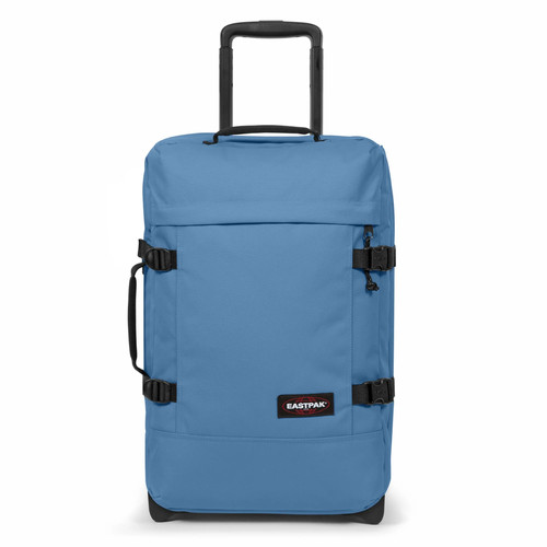 Eastpak tranverz - s, 42