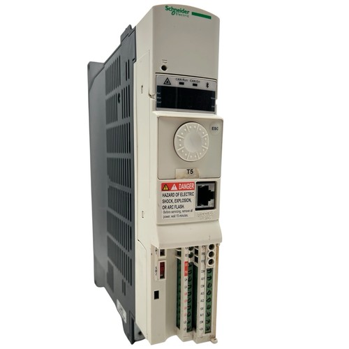 Schneider electric - schneider,