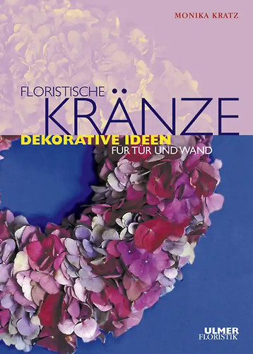 Floristische kränze - floristische,