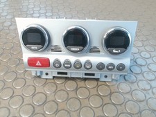 Heizungsbetätigung Alfa Romeo 156 Sportwagon 2.0 JTS Selespeed 932 1560334760