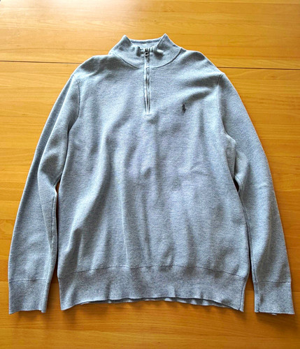Polo ralph lauren - ralph, herren