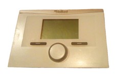 Vaillant Colormatic 332 ohne Umverpackung, für Gasheizung - Brennersteuerung