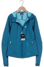 Jack Wolfskin Jacke Damen
