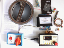 Märklin Mini Club Drehscheibe