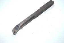 Klemmhalter Komet UBV 3-10-G-R Wendeplattenhalter Klemmdrehhalter Drehhalter