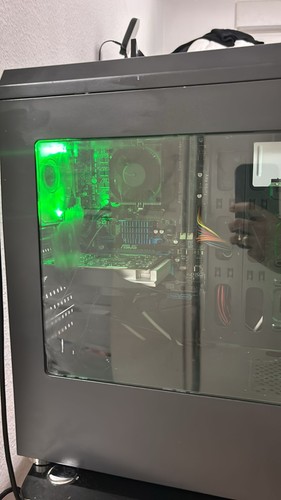 Office einsteiger amd - &, |