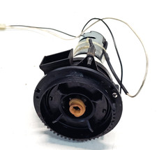 TL71)  Saeco SPIDEM TREVI