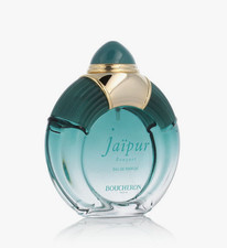 Boucheron*Jaipur Bouquet*Eau