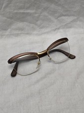 Alte nylor brille - alte,