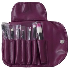 London Pride (Mac Style)