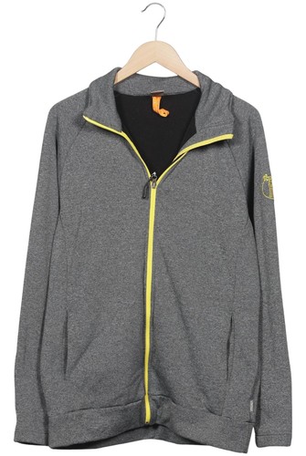 Elkline jacke herren - jacke,