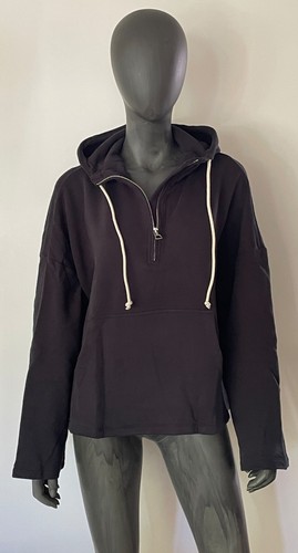 Marc polo sweat hoodie l - o'polo,