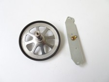 Uher 4400 Report Stereo Ersatzteile / Bauteile