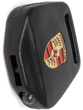 ORIGINAL PORSCHE 911 930 964