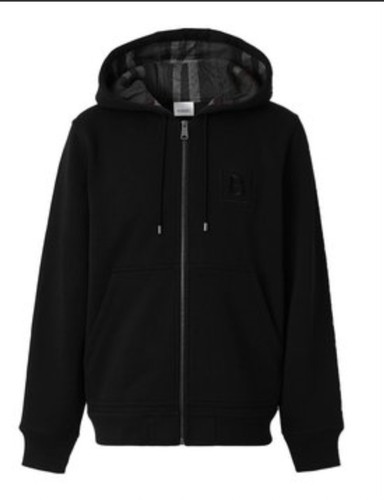 Burberry herren jacke - herren,