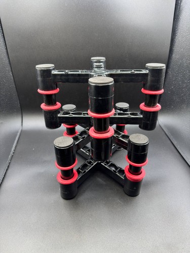 Subzero iso monstand - subzero, sz-iso-monstand