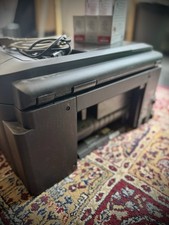 Canon MAXIFY MB2150 4-in-1