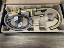 Kraus KPF-2822BB Oletto