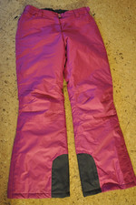 Skihose / Schneehose Gr.42