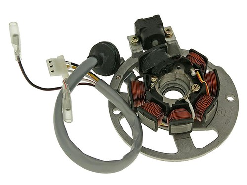 Lichtmaschine stator für - stator,