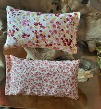 2 ZIRBENKISSEN 20 X 11 CM