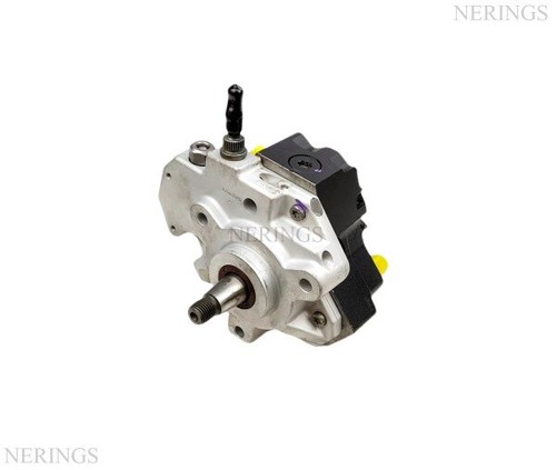 Einspritzpumpe bosch opel - einspritzpumpe,