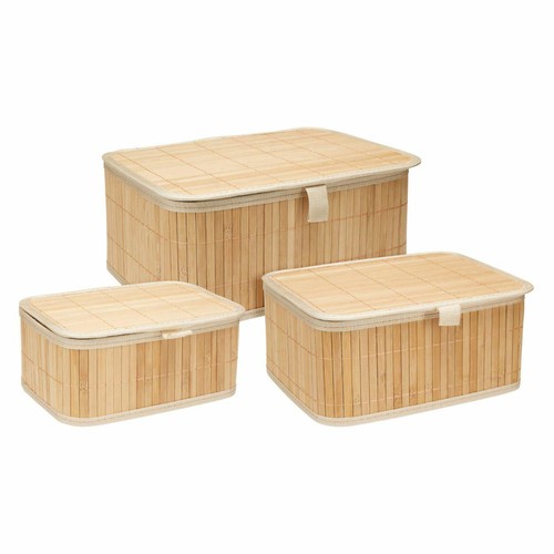 Howhomely aufbewahrungsbox - howhomely,
