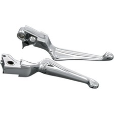 Kuryakyn Boss Blade Levers