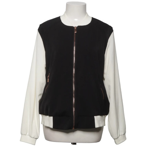 Amisu bomberjacke damen - bomberjacke,,
