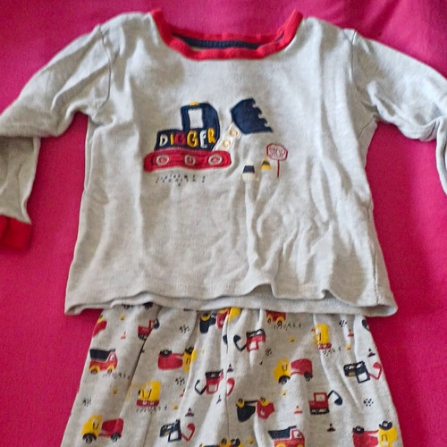 Primark jungen schlafanzug set - jungen,
