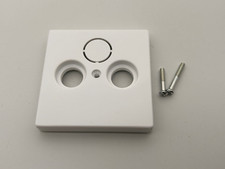 Busch Jaeger 1743-84 Linear