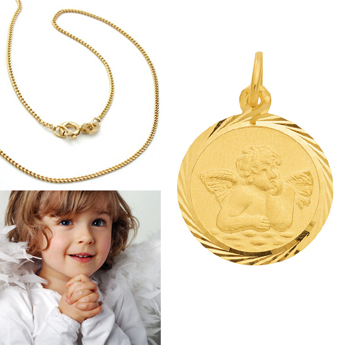 Baby taufe kinder gott - taufe,