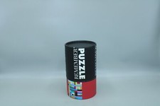 ?Remember Puzzle Tokyo 500 Teile jigsaw vollständig?