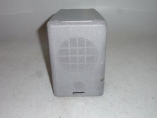 Thomson dpl560 box - thomson,