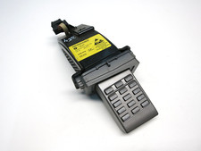 BMW 7er E65 E66 Phoneboard Autotelefon Tastatur 6941354  6926995
