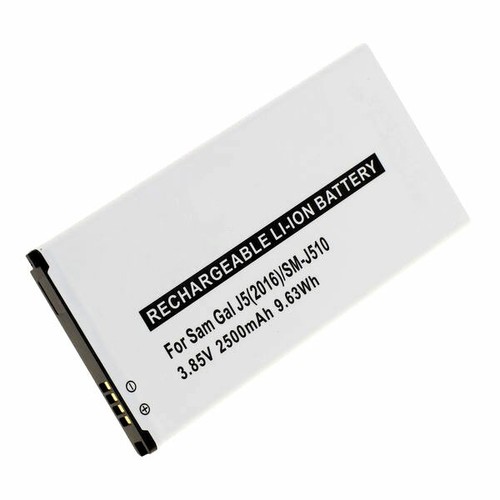 Ersatz akku für samsung - ersatz,