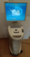 Sirona Cerec Bluecam