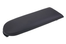 Deckel Armlehne passend für