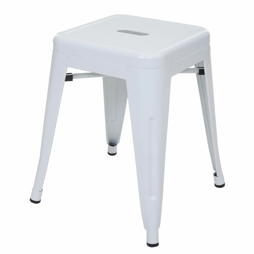 Hocker hwc a73 - hocker, hwc-a73,