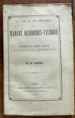 Regionalismus nord 1876 - regionalismus,